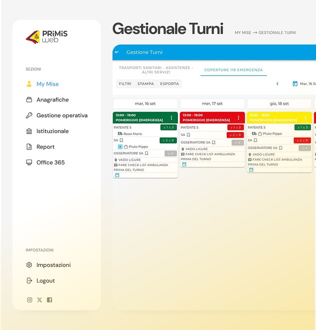 Linea digitale icona storemisericordie.jpg